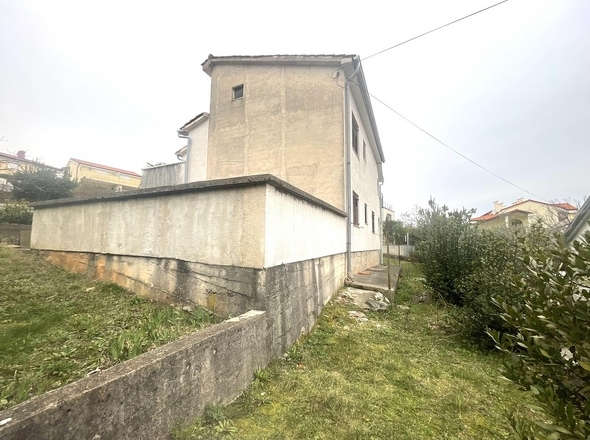 panorama-scouting-H3579-21