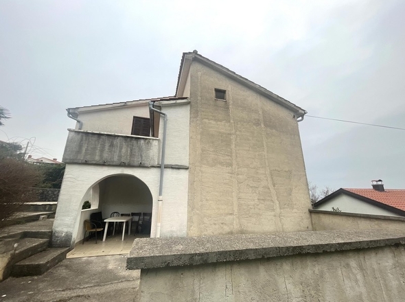 panorama-scouting-H3579-6