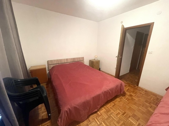 panorama-scouting-H3579-8