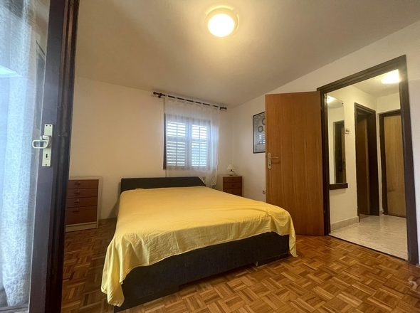 panorama-scouting-H3579-11