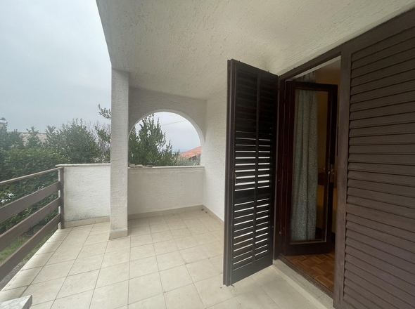 panorama-scouting-H3579-10