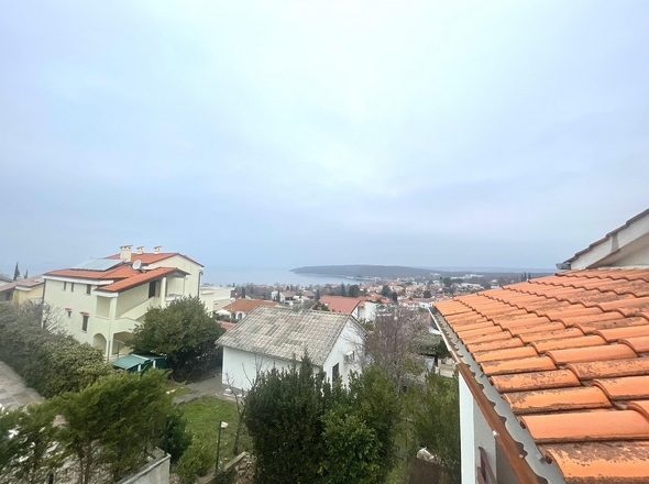 panorama-scouting-H3579-14