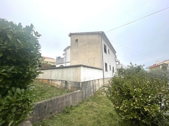 panorama-scouting-H3579-19