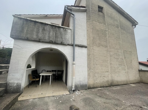 panorama-scouting-H3579-22