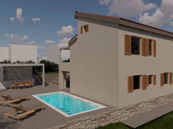 panorama-scouting-H3579-27