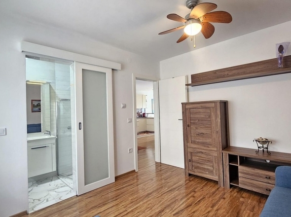 panorama-scouting-A3627-10