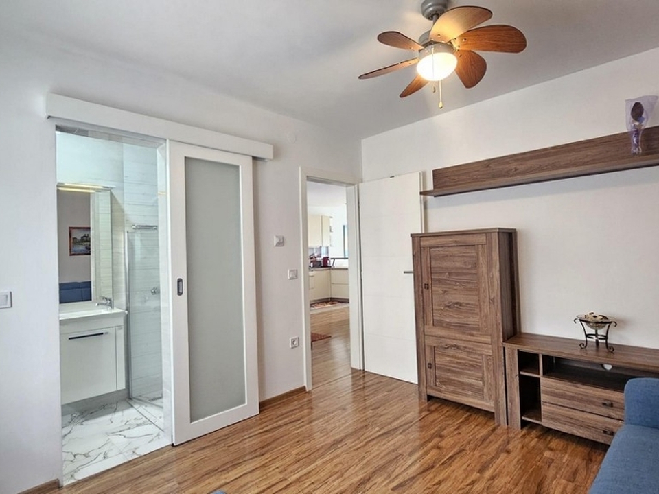 panorama-scouting-A3627-10