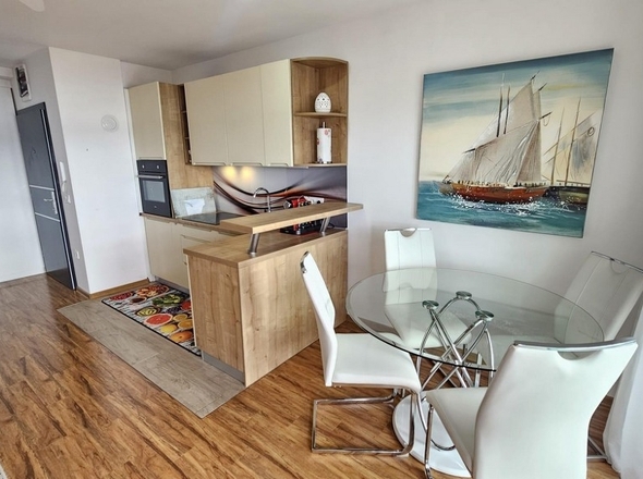 panorama-scouting-A3627-11