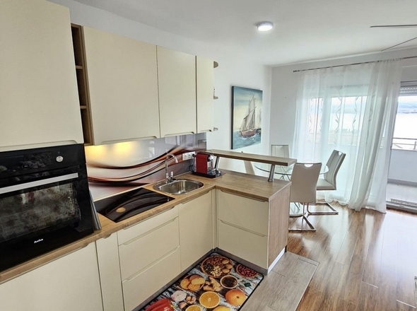 panorama-scouting-A3627-13