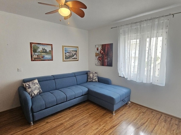 panorama-scouting-A3627-14