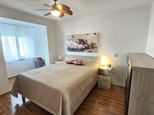 panorama-scouting-A3627-17