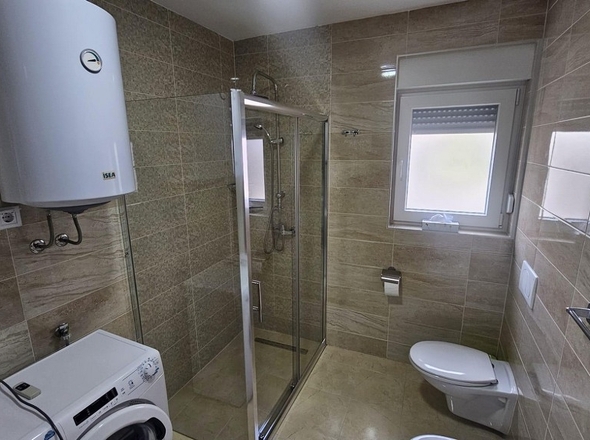 panorama-scouting-A3627-21