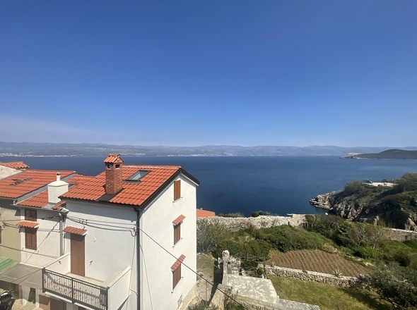 panorama-scouting-H3580-1