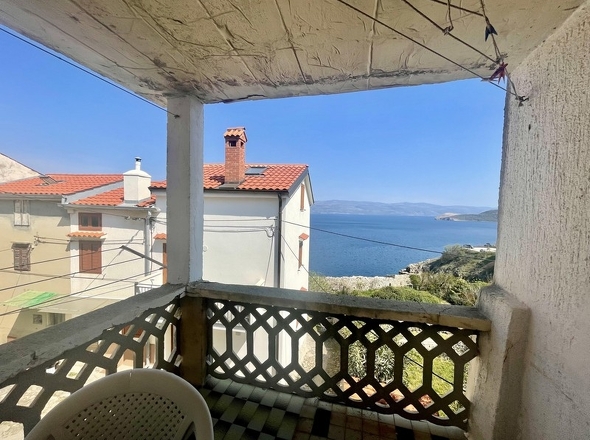 panorama-scouting-H3580-2