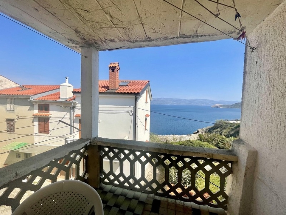 panorama-scouting-H3580-2