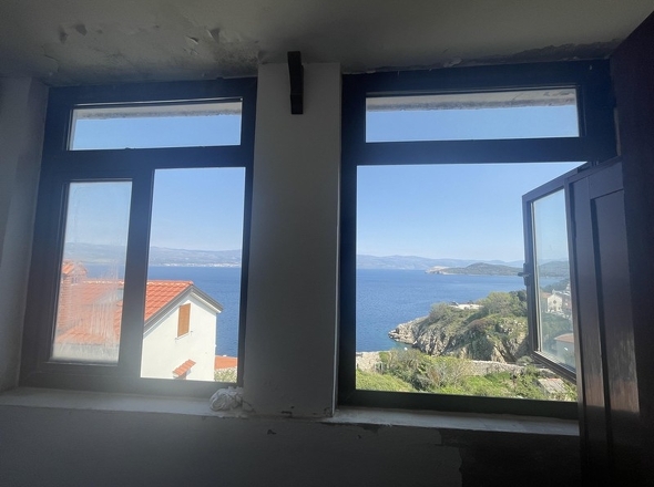 panorama-scouting-H3580-10