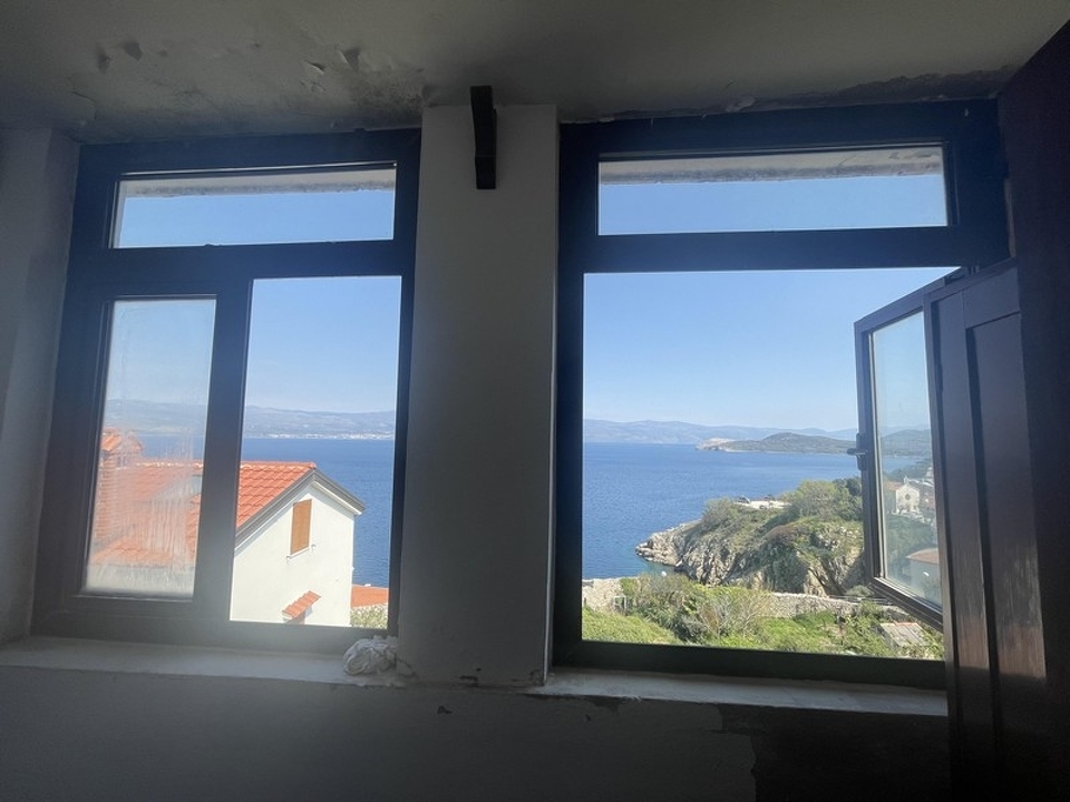 panorama-scouting-H3580-10