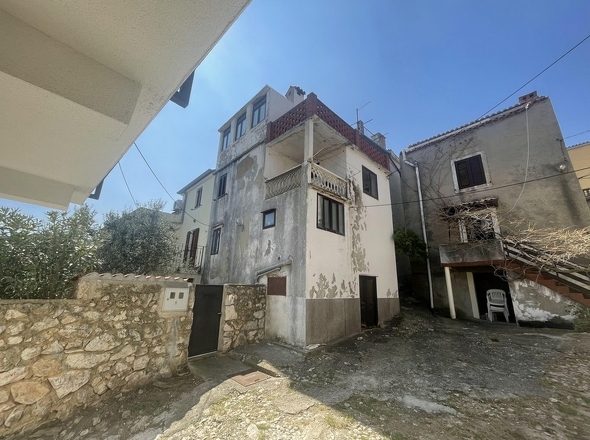 panorama-scouting-H3580-17