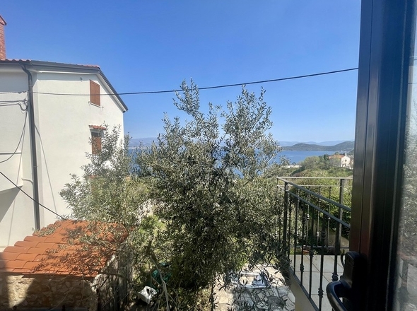 panorama-scouting-H3580-15