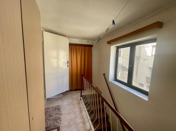 panorama-scouting-H3580-5