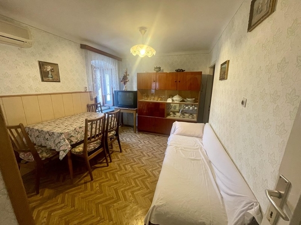 panorama-scouting-H3580-8