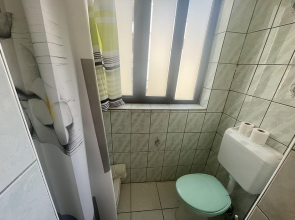 panorama-scouting-H3580-13