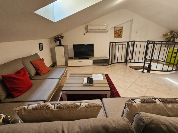 panorama-scouting.de