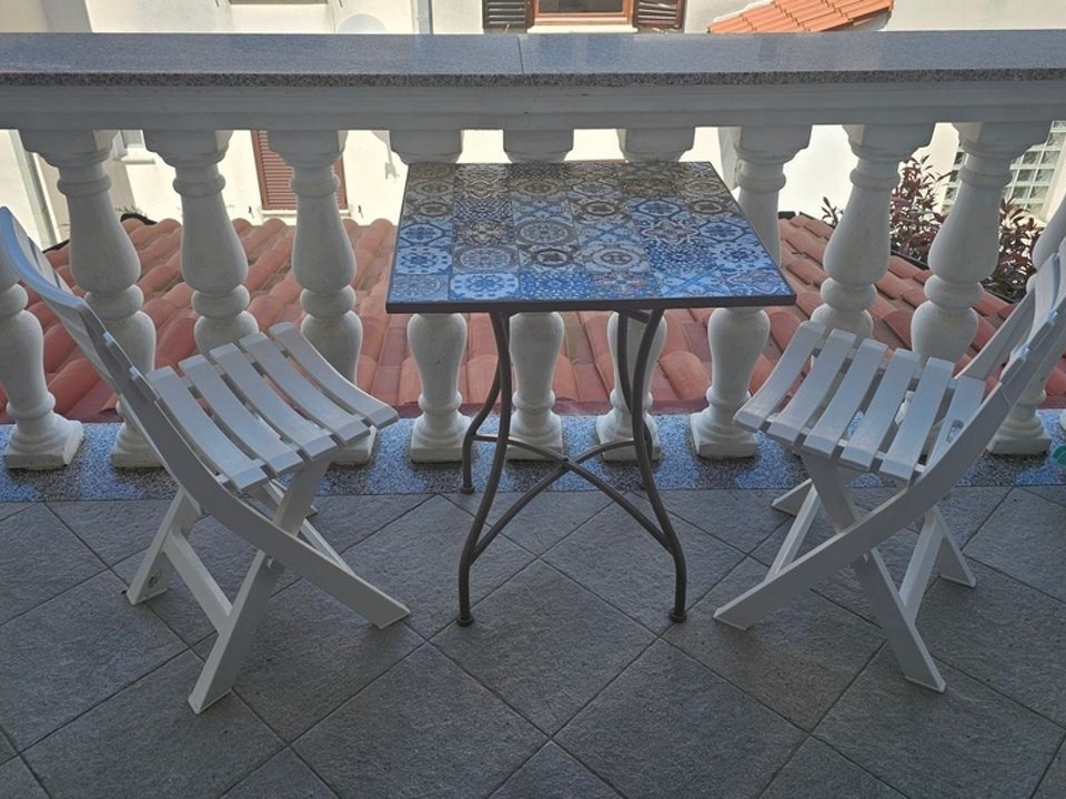 panorama-scouting.de