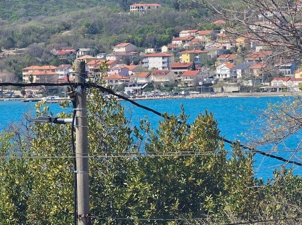 panorama-scouting.de