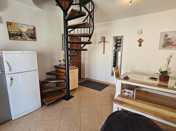 panorama-scouting.de