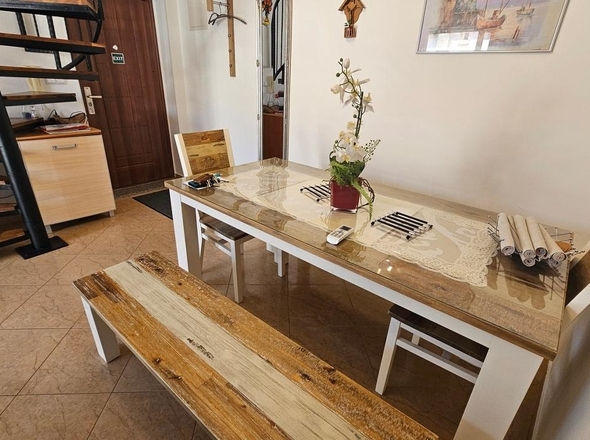 panorama-scouting.de