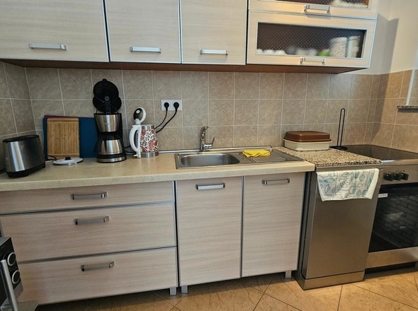 panorama-scouting.de