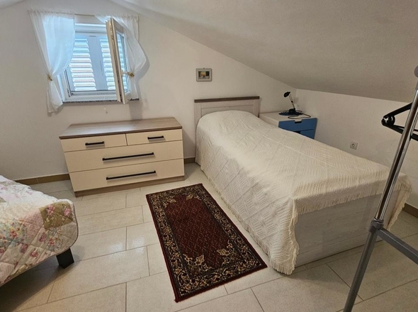 panorama-scouting.de