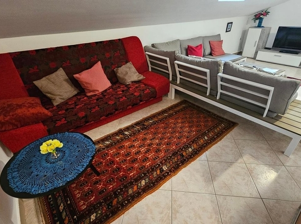 panorama-scouting.de