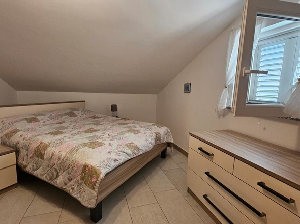 panorama-scouting.de