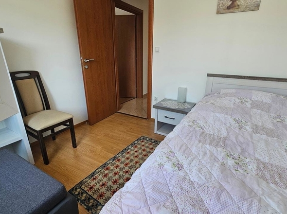 panorama-scouting.de