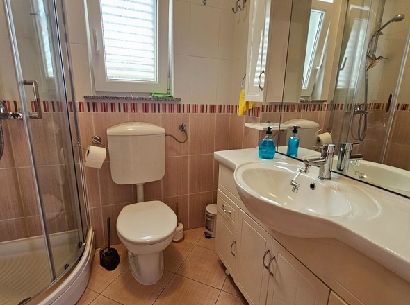 panorama-scouting.de