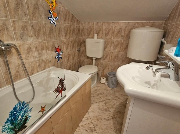 panorama-scouting.de