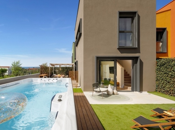 panorama-scouting-H3583-1