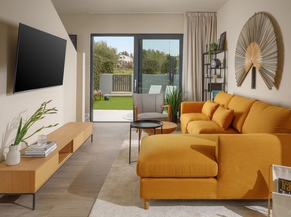 panorama-scouting-H3583-2