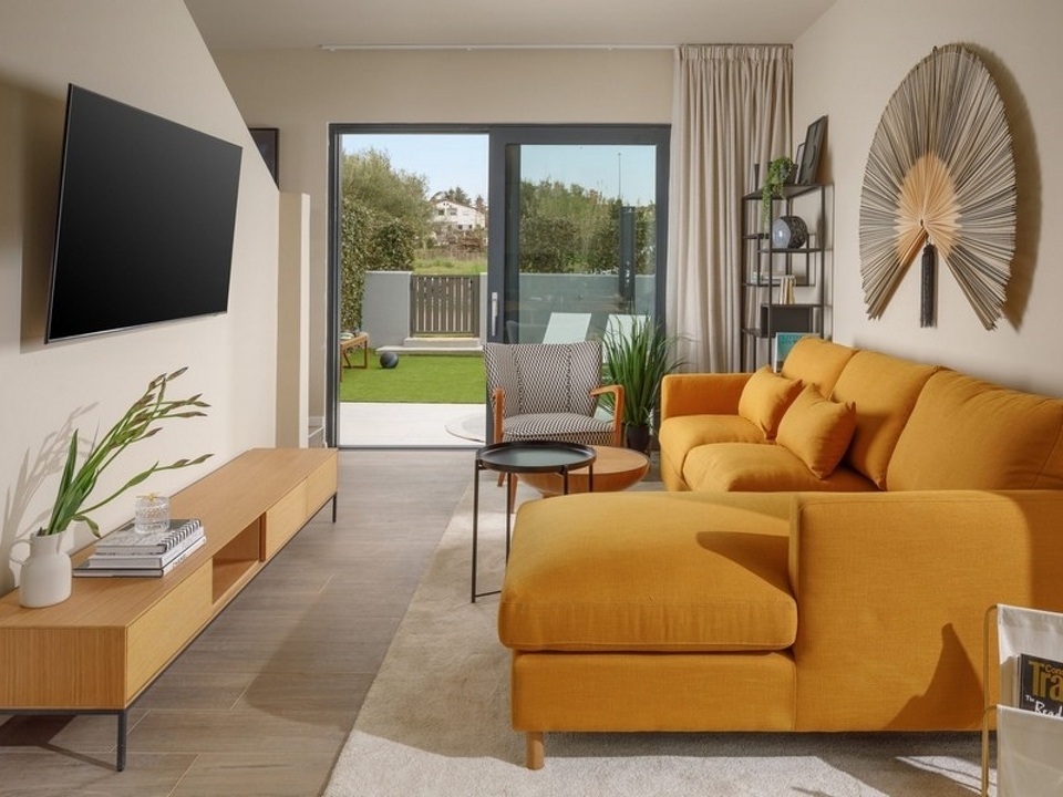 panorama-scouting-H3583-2