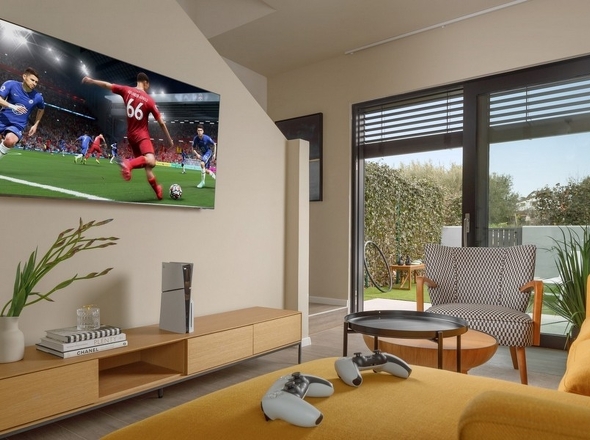 panorama-scouting-H3583-15