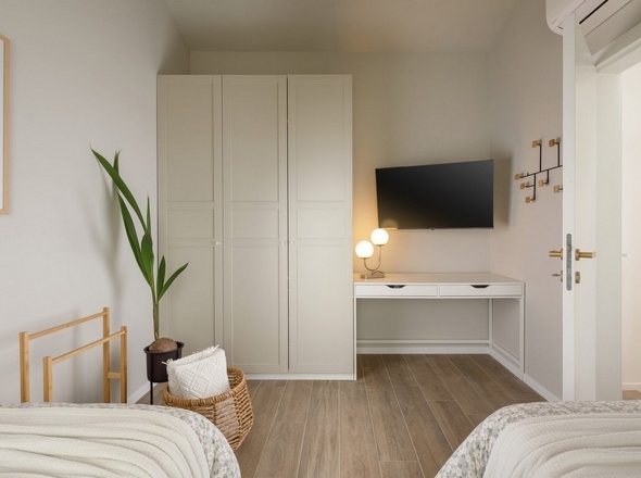 panorama-scouting-H3583-13