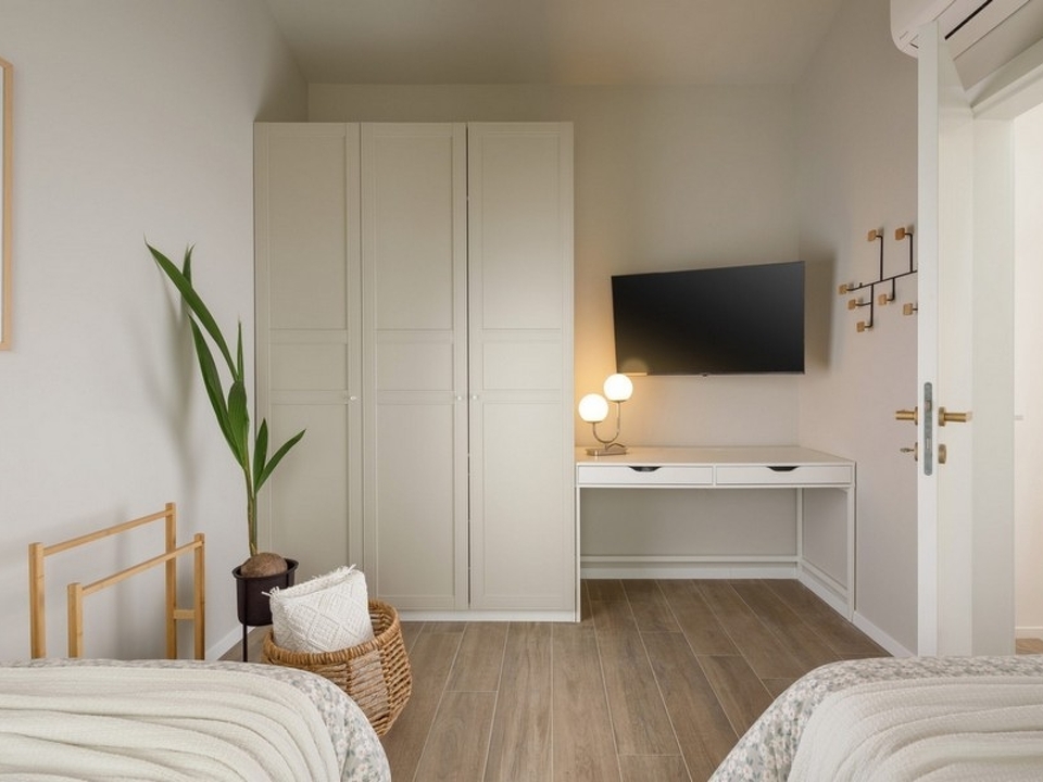 panorama-scouting-H3583-13