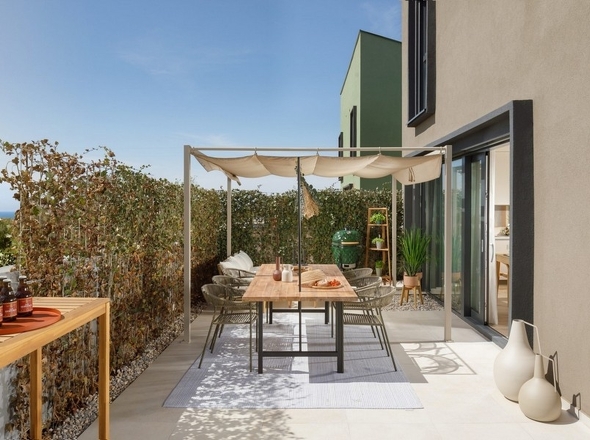 panorama-scouting-H3583-6