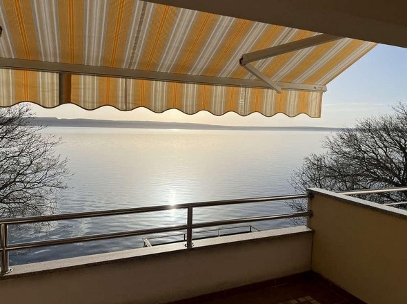 panorama-scouting-A3630-1