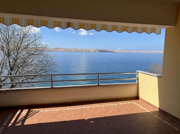 panorama-scouting-A3630-2