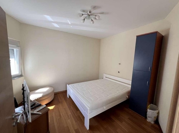 panorama-scouting-A3630-7