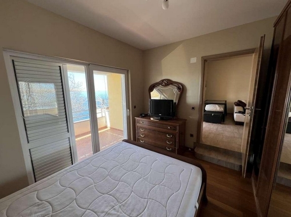 panorama-scouting-A3630-9