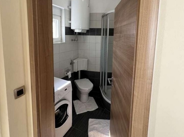 panorama-scouting-A3630-10